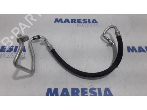 AC pipe RENAULT CAPTUR I (J5_, H5_) 1.2 TCe 120 | BP31429700M126  - Image 12