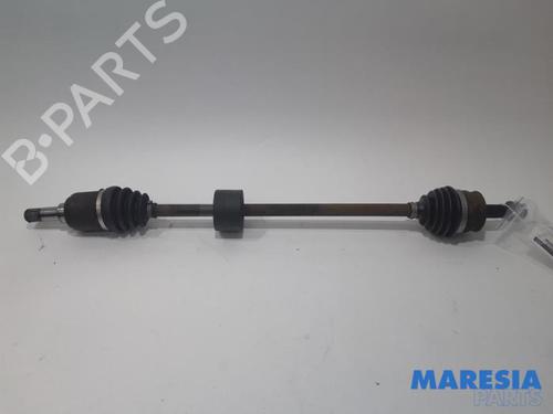 BP31415281M39 main image