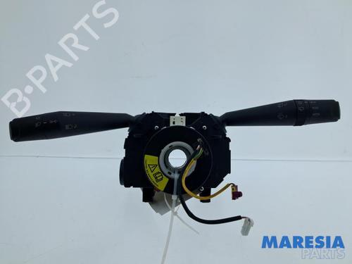 Used Switch Switch FIAT PANDA (312_, 319_) 0.9 (312PXG1A) (86 hp) 40199503 40199503