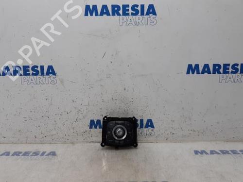 display-monitor-renault-laguna-iii-bt01-2007-2008-2009-2010-2011-2012-2013-2014-2015-31440035 main image