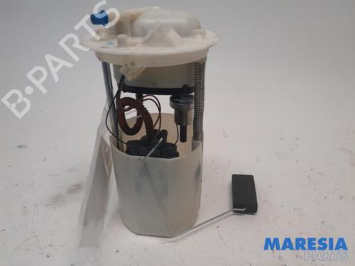 BP31445010M76 main image