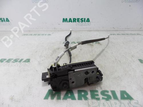 Electronic module CITROËN C4 II (NC_) 1.6 HDi 115 | BP31449234M83 - Image 2