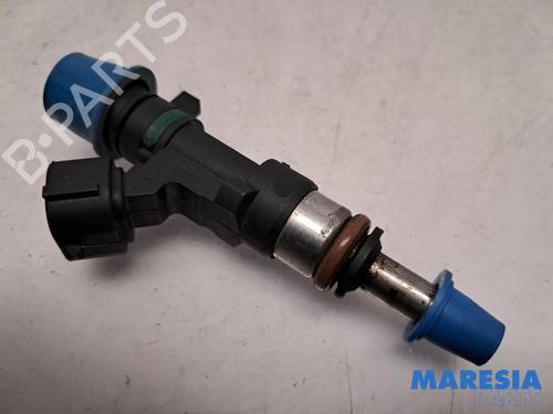 injector-renault-clio-iv-bh_-2012-2013-2014-2015-2016-2017-2018-2019-2020-2021-31403163 main image