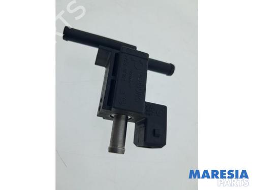Used Electronic sensor Electronic sensor 37524016 37524016