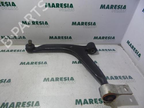 left-front-suspension-arm-peugeot-partner-box-bodympv-5_-g_-1996-31467818 main image