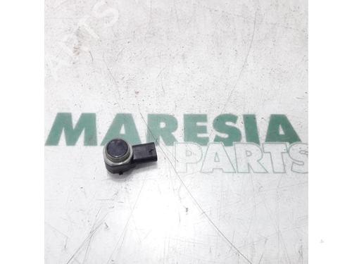 Used Electronic sensor FIAT 500 (312_) 0.9 (312AXN1A) (80 hp) 31424524