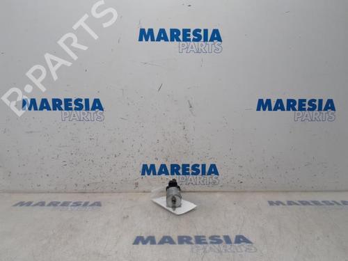 Used Ignition barrel PEUGEOT 308 SW I (4E_, 4H_) 1.4 16V (95 hp) 31397669