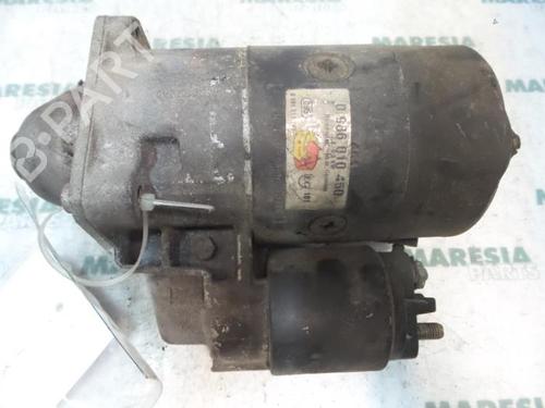 starter-fiat-brava-182_-1995-1996-1997-1998-1999-2000-2001-2002-2003-31498895 main image