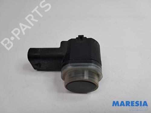 Used Electronic sensor Electronic sensor 38758761 38758761