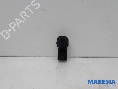 Electronic sensor ALFA ROMEO MITO (955_) 1.4 TJet (955AXA1B) | BP31393396M84 - Image 2