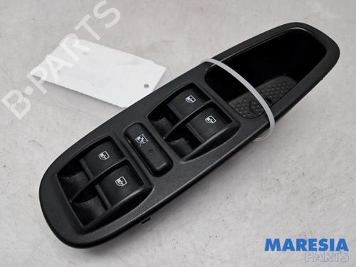 Switch FIAT 500L (351_, 352_) 0.9 (199LYC1B) | BP31411493I30