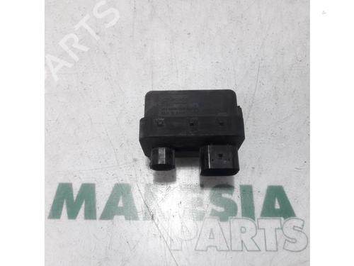 Used Electronic sensor FIAT GRANDE PUNTO (199_) 1.3 D Multijet (84 hp) 31403286