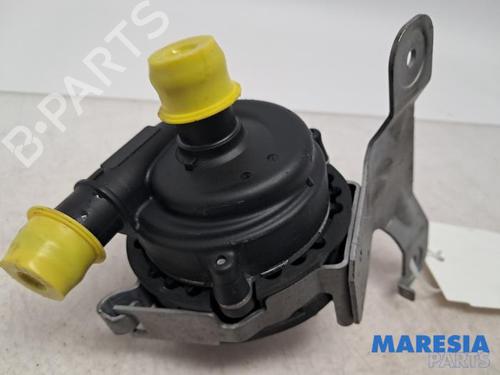 Steering pump FIAT 500e (332_) Elektro 3+1 (FA1) | BP36280623M99 - Image 3
