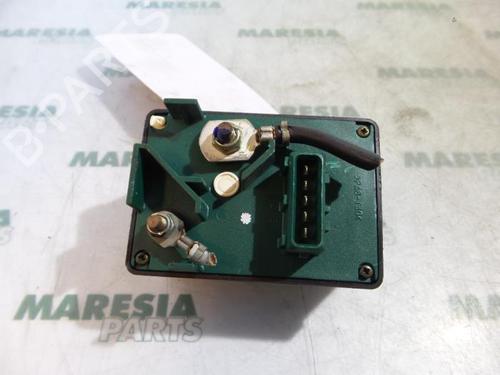 Electronic sensor CITROËN C5 I Break (DE_) 2.0 HDi (DERHZB, DERHZE) | BP31391348M84