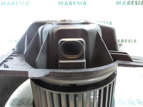 Heater blower motor RENAULT GRAND SCÉNIC II (JM0/1_) 2.0 | BP31456155M62
