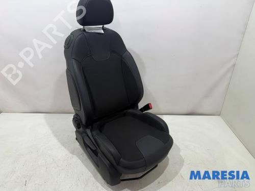 Used Right front seat Right front seat OPEL ADAM (M13) 1.0 (90 hp) 34006954 34006954