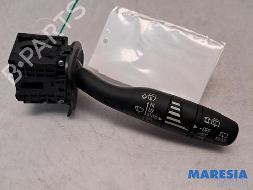 Devioluci OPEL ASTRA K Sports Tourer (B16) 1.2 Turbo (35) (110 hp) 31507409