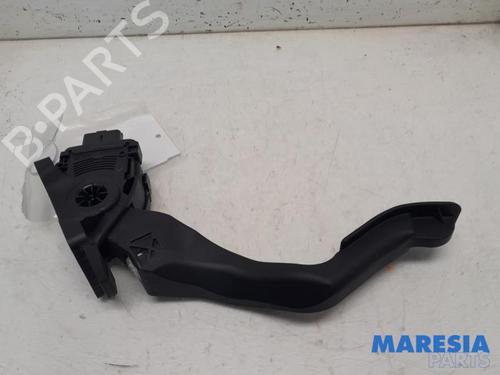 Pedal CITROËN C4 CACTUS 1.2 VTi 82 | BP31482449I4