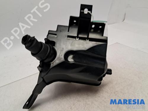 Used Fuse box PEUGEOT 207 SW (WK_) 1.6 16V (120 hp) 31446699