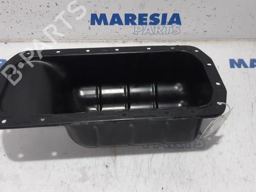 Used Front right seatbelt PEUGEOT 208 I (CA_, CC_) 1.6 HDi (92 hp) 31511488