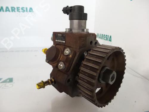Fuel pump CITROËN C5 III (RD_) 1.6 HDi 110 (RD9HZC) | BP31474646M76 - Image 3