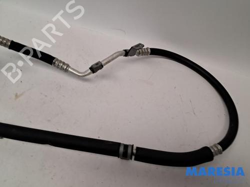 AC pipe RENAULT ZOE Hatchback Van (BFM_) Electric (BFME) | BP31506288M126