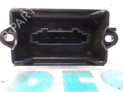 Electronic sensor CITROËN C2 (JM_) 1.1 | BP31414269M84