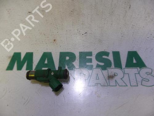 Used Injector PEUGEOT PARTNER MPV (5_, G_) 1.4 (75 hp) 31535436