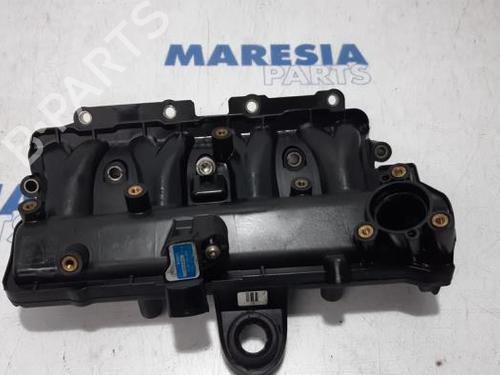 injection-rail-fiat-doblo-cargo-263_-2010-31485800 main image