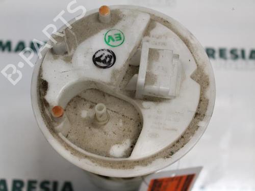 Used Fuel pump FIAT IDEA (350_) 1.4 16V (95 hp) 31513623