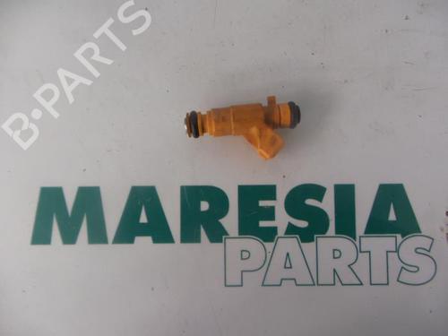 injector-citroen-c5-i-break-de_-2001-2002-2003-2004-31499016 main image