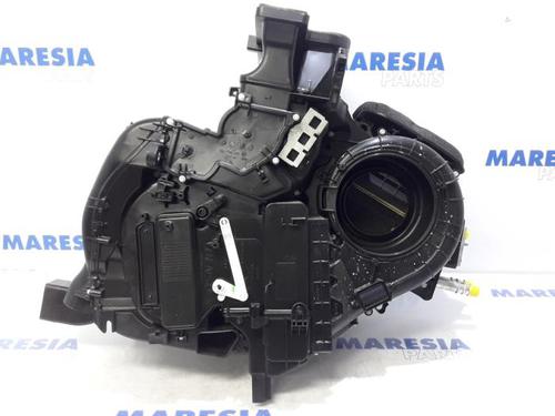 BP31447354O1 main image