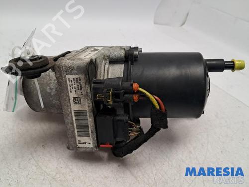 Steering pump PEUGEOT 307 CC (3B) 2.0 16V | BP31459462M99