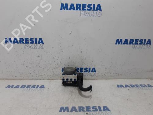 BP31486852M43 main image