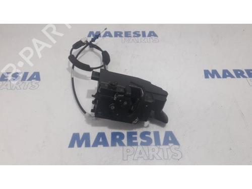 electronic-module-citroen-c4-grand-picasso-ii-da_-de_-2013-31524455 main image