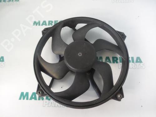 pipe-citroen-xsara-picasso-n68-1999-2000-2001-2002-2003-2004-2005-2006-2007-2008-2009-2010-2011-2012-31427545 main image