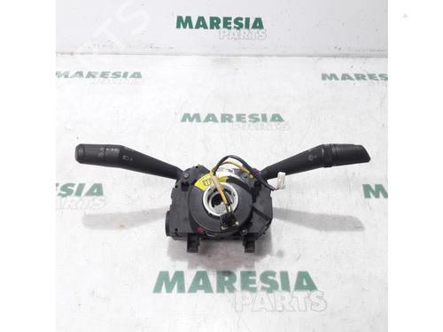 Used Switch FIAT PANDA (312_, 319_) 0.9 (312PXH1A) (65 hp) 31508494