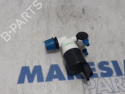 Other CITROËN C4 Grand Picasso II (DA_, DE_) 1.2 THP 130 | BP31432457O1