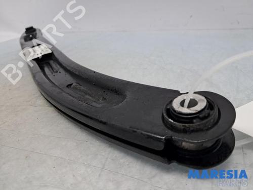 Other RENAULT TWINGO III (BCM_, BCA_) 1.0 SCe 70 | BP32783806O1 - Image 3