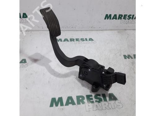 BP31515715M83 main image