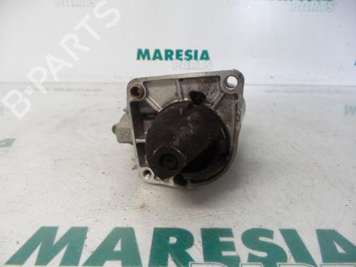 Starter FIAT 500 (312_) 1.2 (312AXA1A) | BP31471331M8