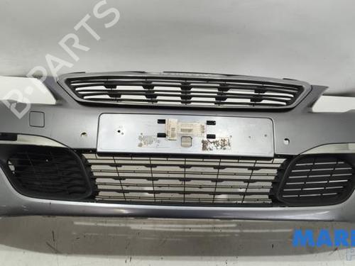 Foran kofangere Foran kofangere PEUGEOT 308 SW II (LC_, LJ_, LR_, LX_, L4_) 1.6 BlueHDi 120 (120 hp) 34197948 34197948