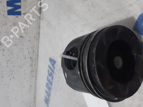 Andre CITROËN DS5 2.0 HDi 165 | BP31516829O1