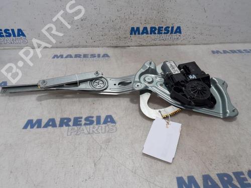 BP31488068C25 main image