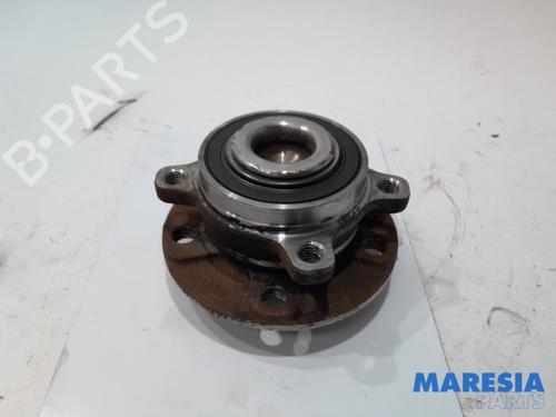 Other ALFA ROMEO GIULIA (952_) 2.0 (952ACA25) | BP31387450O1 - Image 2