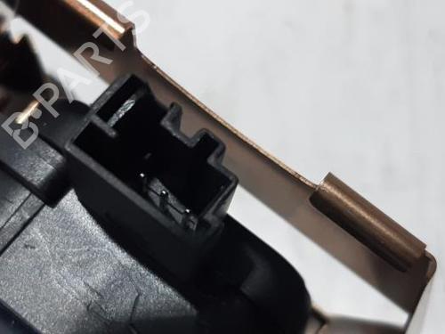 Electronic sensor CITROËN DS5 2.0 HDi 165 | BP31515691M84 