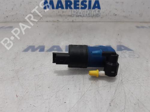 other-renault-clio-iv-bh_-2012-2013-2014-2015-2016-2017-2018-2019-2020-2021-31508496 main image