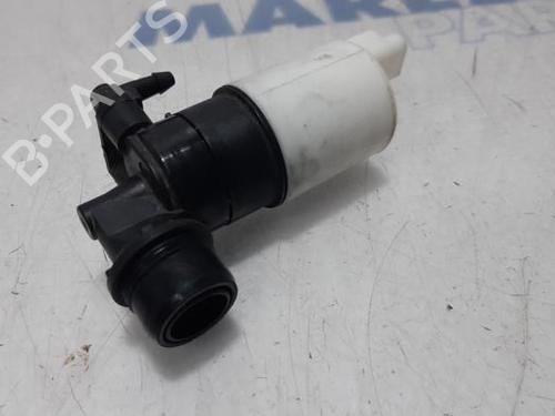 Other RENAULT TRAFIC II Van (FL) 2.0 dCi 90 (FL0H, FL00, FL01, FL0M, FL0P, FL0S) | BP31445202O1