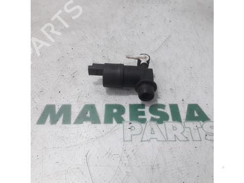 other-peugeot-207-wa_-wc_-2006-2007-2008-2009-2010-2011-2012-2013-2014-2015-31509420 main image