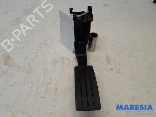 Used Electronic module Electronic module RENAULT CLIO IV Grandtour (KH_) 1.5 dCi 90 (KHN3, KHN4) (90 hp) 31495105 31495105
